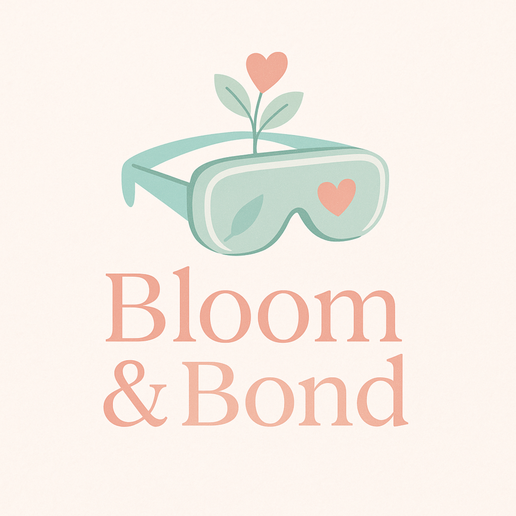 Bloom & Bond